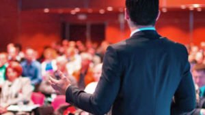 COACHING Y LIDERAZGO