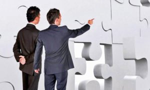 COACHING Y LIDERAZGO