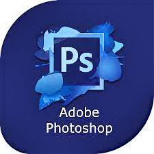 PHOTOSHOP BÁSICO