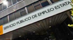 SUBSIDIO POR DESEMPLEO