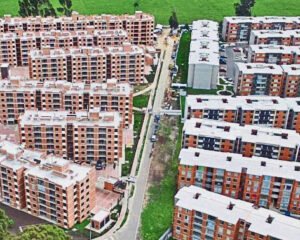 SUBSIDIOS PARA VIVIENDA