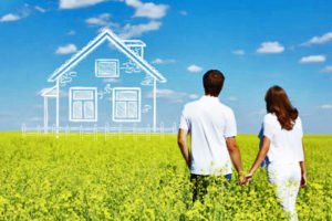 TU VIVIENDA PROPIA