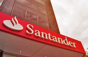 BECAS SANTANDER TEACH